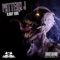 Bloody Roar - Pattern J lyrics