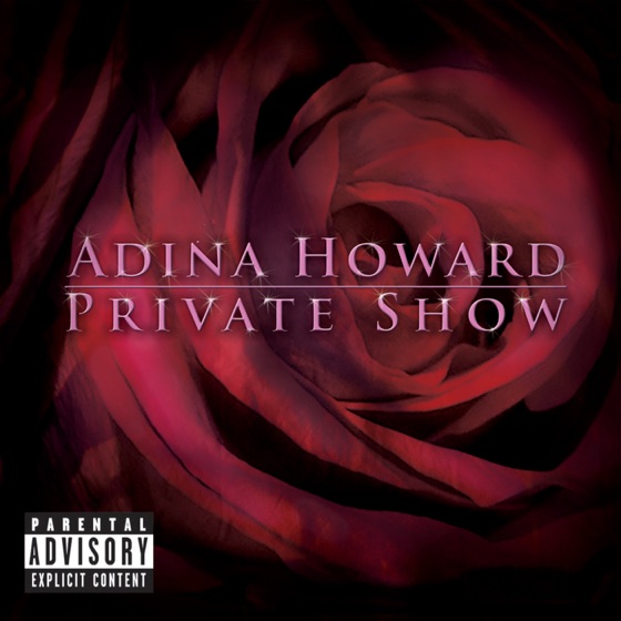 Cover artwork for Tease