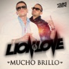 Mucho Brillo - Single