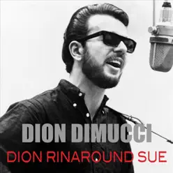 Dion Runaround Sue - Dion DiMucci
