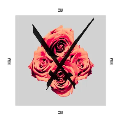 Nina - Xiu Xiu Nina - Xiu Xiu