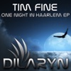 Tim Fine - Summer Love