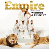 Empire Cast - Snitch Bitch