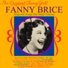 Fanny Brice