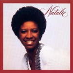 Natalie Cole - Can We Get Together Again