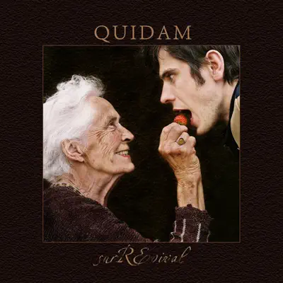 Surrevival - Quidam