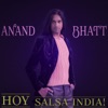 Hoy - Salsa India - Single, 2013