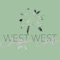 West West - Christopher Choz1n lyrics