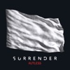 Surrender, 2015