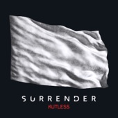 Surrender artwork