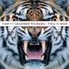 30 seconds to mars - kings and queens