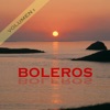 Boleros, Vol. I, 1988