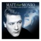 Matt Monro - If I Never Sing Another Song