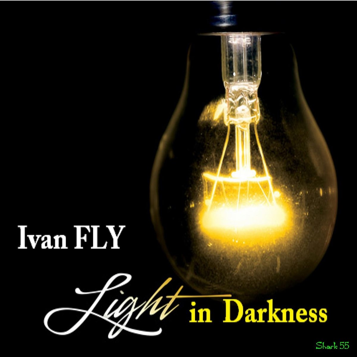 Ivan fly