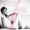 Brittany Cairns EP