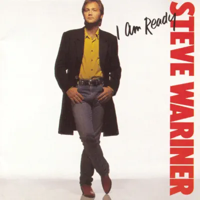 I Am Ready - Steve Wariner