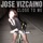 Jose Vizcaino-Panty Droppa
