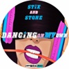 Dancing On My Own - Single