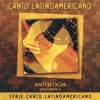 Canto Latinoamericano, Vol. 2