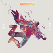 Blackalicious - Escape