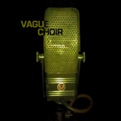 Vague Choir - Take Some Soul