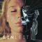 Anders - Einleit lyrics