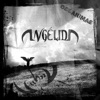 Angélida - Testigo Del Dolor