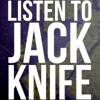Listen to Jack Knife - EP