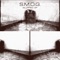 Blurranoid - Smog lyrics
