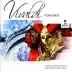 Vivaldi: Best Loved Concerti album cover