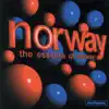 The Essence of Norway album lyrics, reviews, download