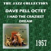 Dave Pell - Jazz Wagner