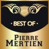 Best of Pierre Mertien