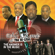 Pouring Water - Doc McKenzie & The Hi-Lites