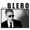 Blero ft Maria - Nje moment 2013