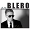 Nje Moment (feat. Maria) - Blero lyrics