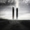 Azure Haze - Jeff Loomis lyrics