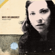 To the Wire - Kris Delmhorst