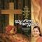 Daivakarunayil Dhanamahathmyam - Chitra lyrics