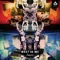 Jaguar - Single