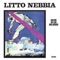 Para Daniel (feat. Daniel Homer & Mirtha Defilpo) - Litto Nebbia lyrics