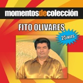 Momentos de Colécción: Fito Olivares artwork