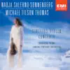 Stream & download Sibelius: Violin Concerto / Chausson: Poeme