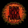 Punk Rock Mania, Vol. 20