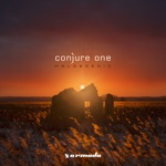 Conjure One - Ghost (feat. Kristy Thirsk)