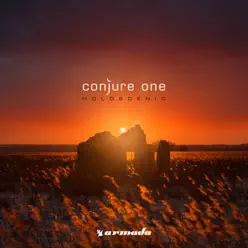 Holoscenic - Conjure One Holoscenic - Conjure One