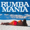 Latin Collection Rumba Mania, Vol. 2, 2015