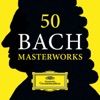 50 Bach Masterworks
