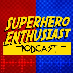Spectre (2015) | SE Podcast #63