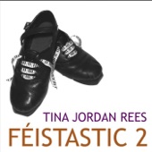 Féistastic 2 artwork